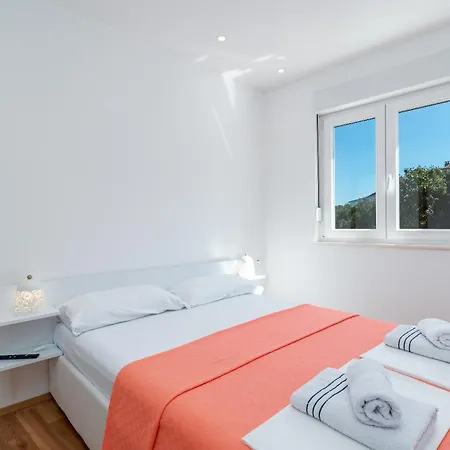 Lotus * 트로기르