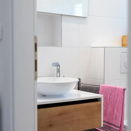 Lotus * 트로기르