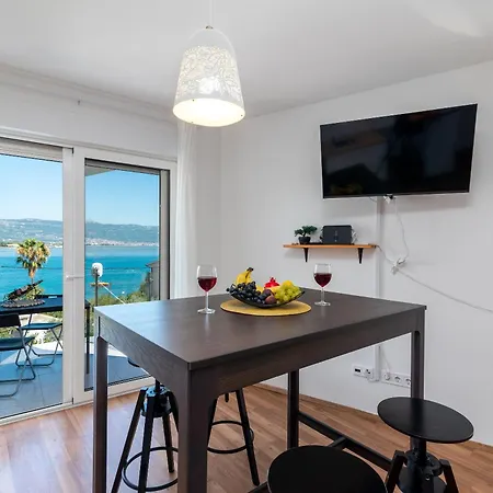 Lotus Τρογκίρ